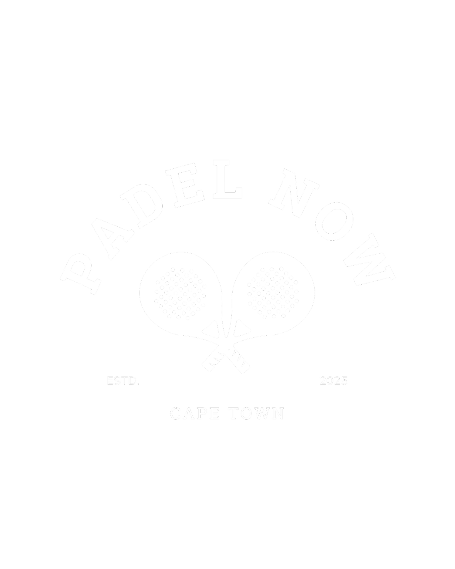 PADEL NOW