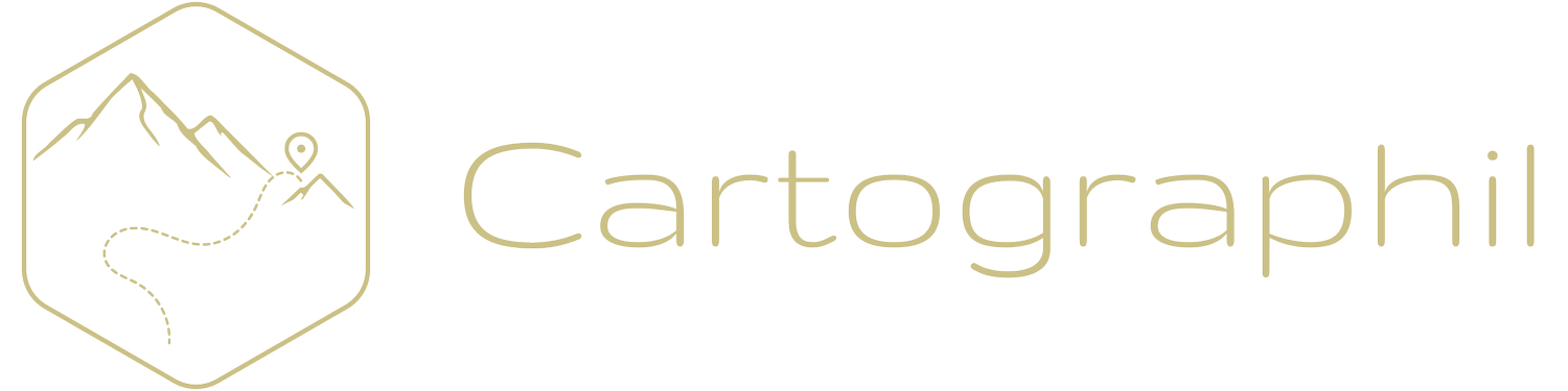 Cartographil