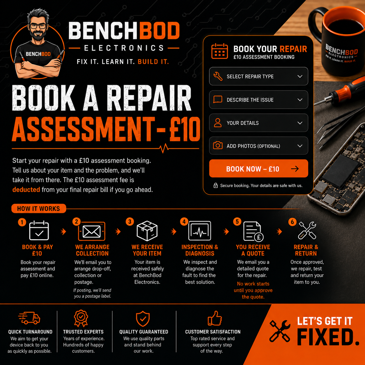 benchbod_repair.png