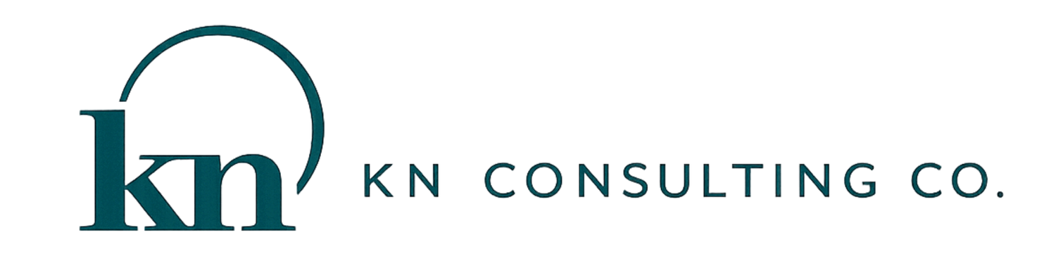 KN Consulting Co.