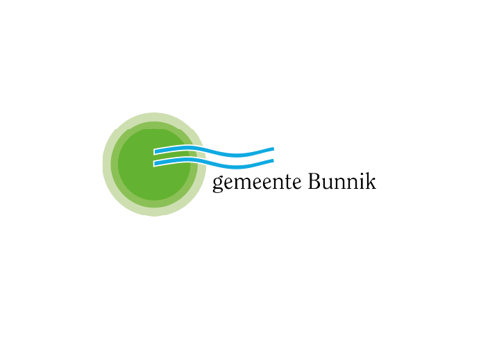 Logo's gemeenten in png-14.png