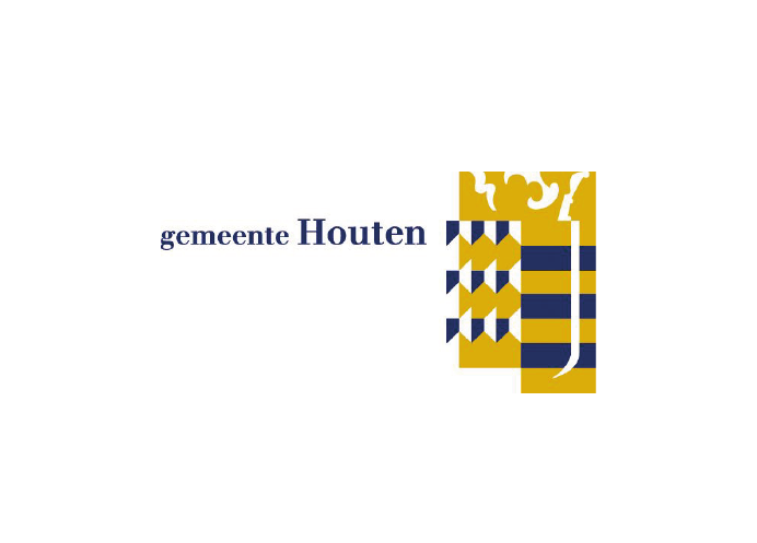 Logo's gemeenten in png-07.png