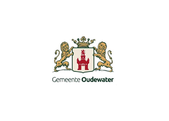 Logo's gemeenten in png-19.png