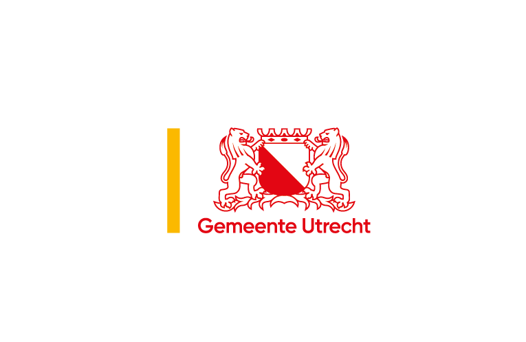 Logo's gemeenten in png-02.png