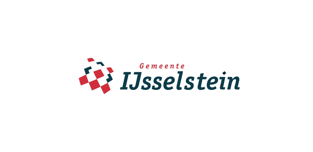 Logo's gemeenten in png-04.png