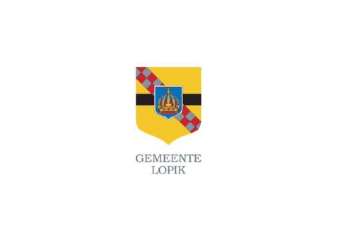 Logo's gemeenten in png-17.png