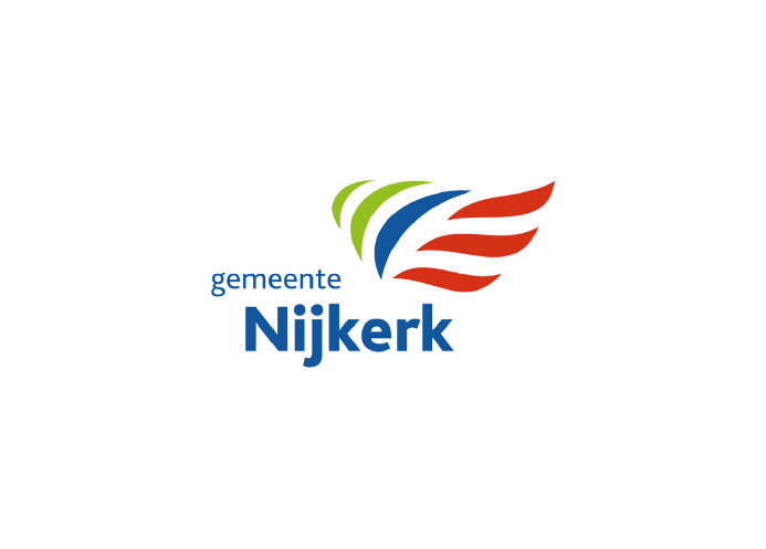 Logo's gemeenten in png-11.png