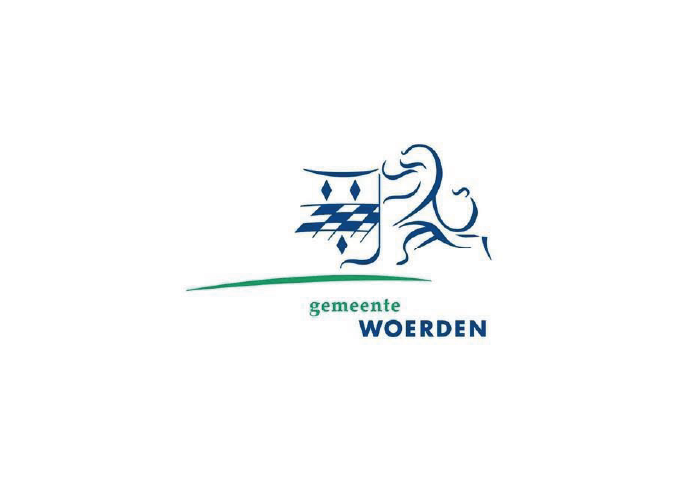 Logo's gemeenten in png-16.png