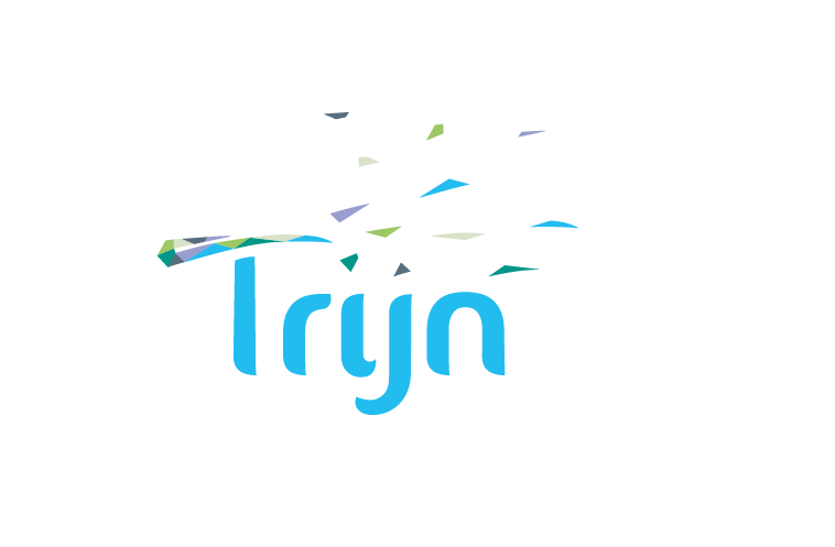 Trijn logo.png