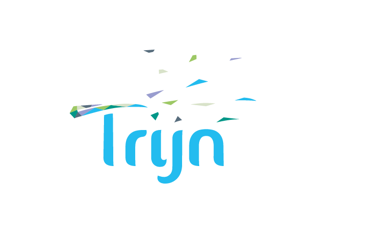 Trijn logo.png