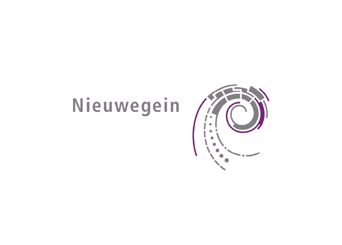 Logo's gemeenten in png-08.png