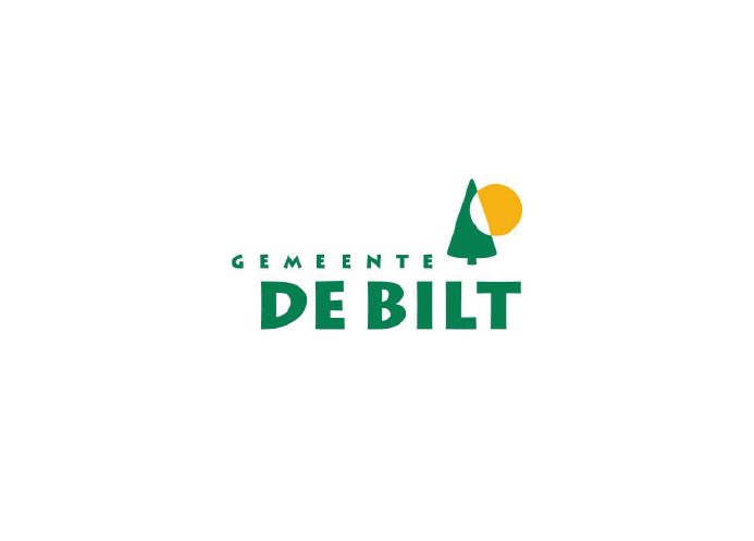 Logo's gemeenten in png-18.png
