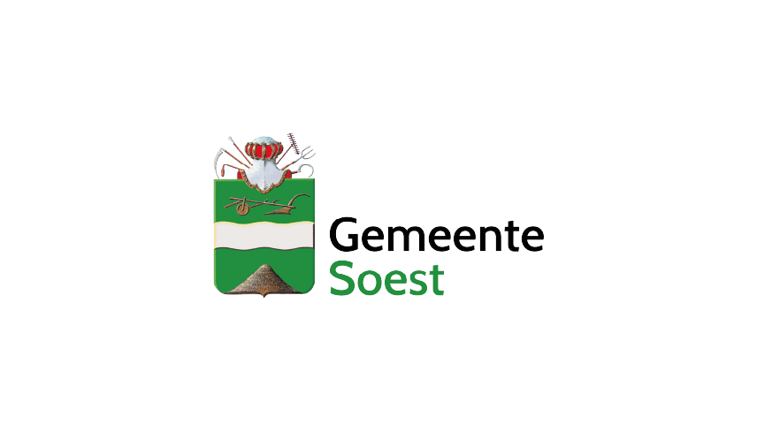 Logo's gemeenten in png-03.png