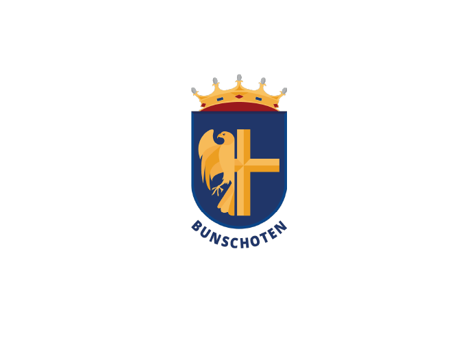 Logo's gemeenten in png-13.png