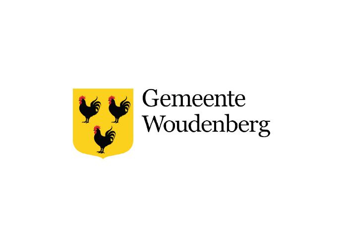Logo's gemeenten in png-10.png
