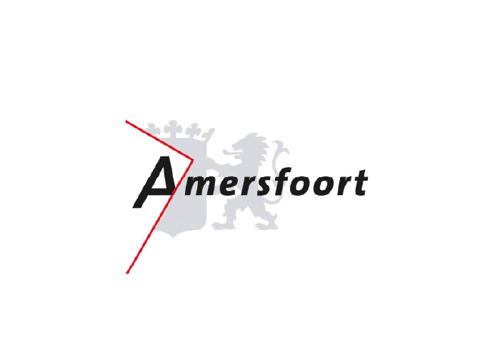 Logo's gemeenten in png-05.png