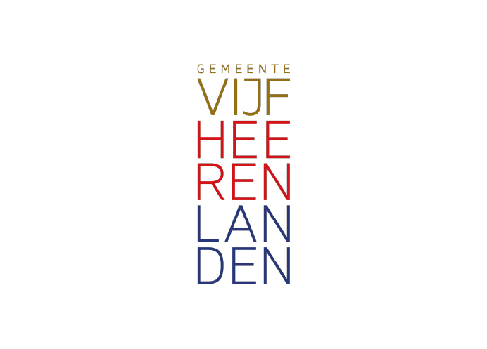 Logo's gemeenten in png-20.png
