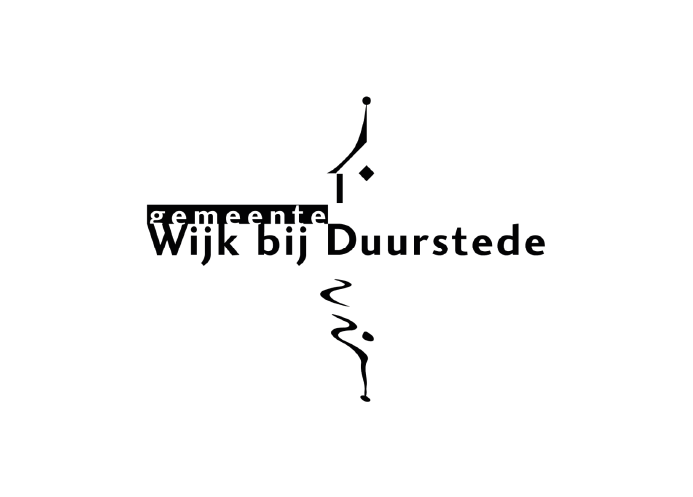 Logo's gemeenten in png-06.png