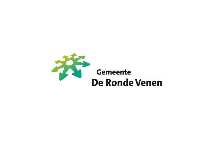 Logo's gemeenten in png-23.png
