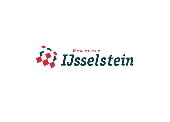 Logo's gemeenten in png-09.png