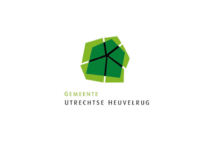 Logo's gemeenten in png-15.png