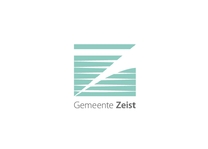 Logo's gemeenten in png-12.png