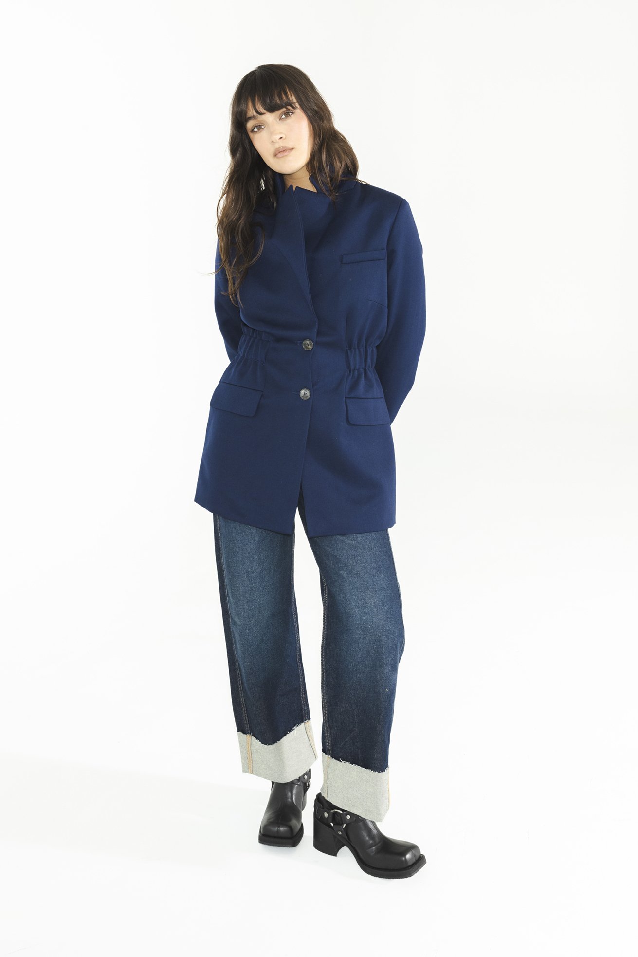 GUDRUN STUDIO_5.jpg