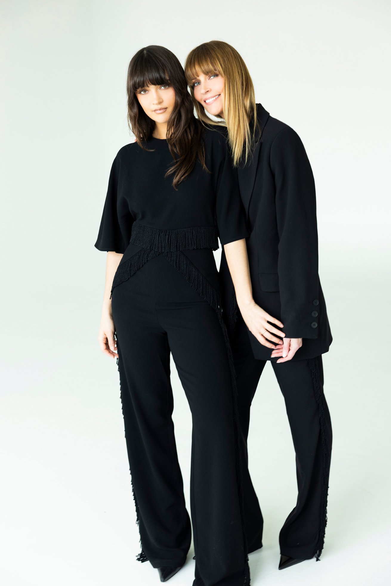gudrun studio 3.jpg