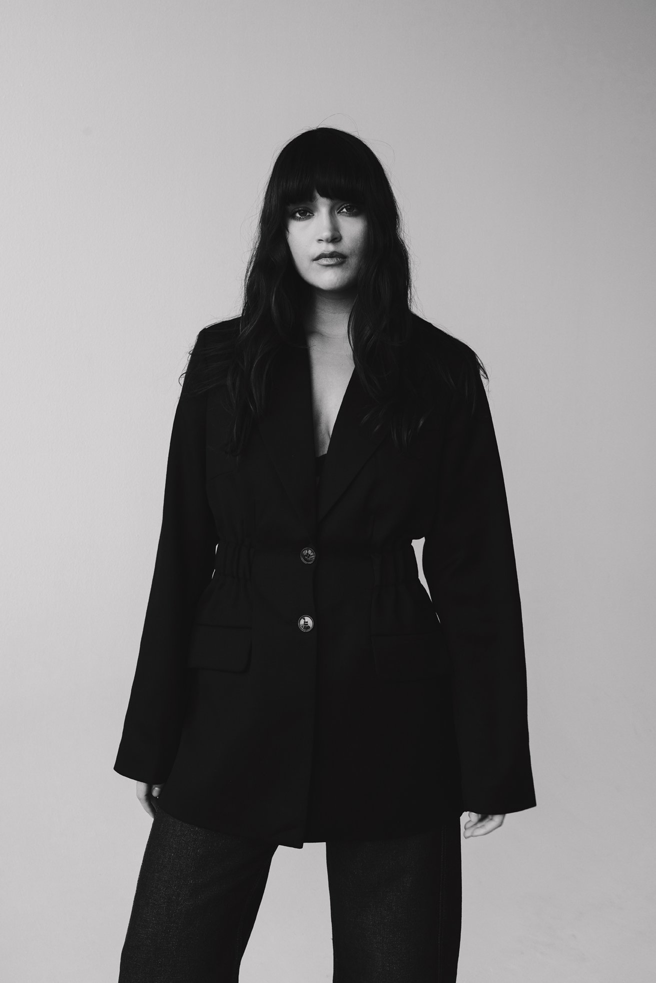 GUDRUN STUDIO_81v.jpg