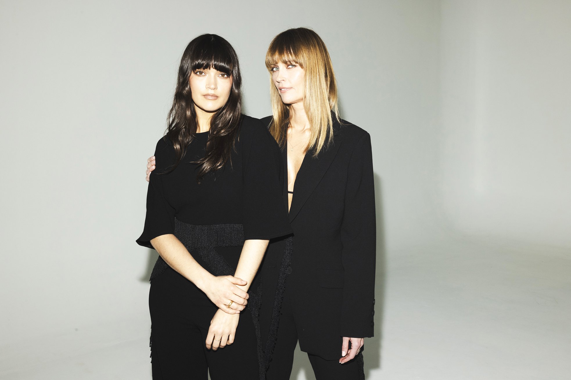 GUDRUN STUDIO_79.jpg