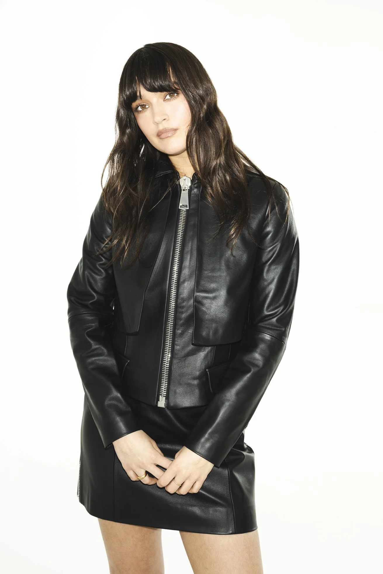 GUDRUN STUDIO_90.jpg
