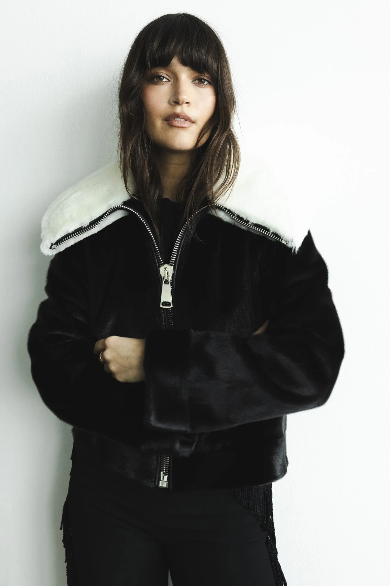 GUDRUN STUDIO_26.jpg