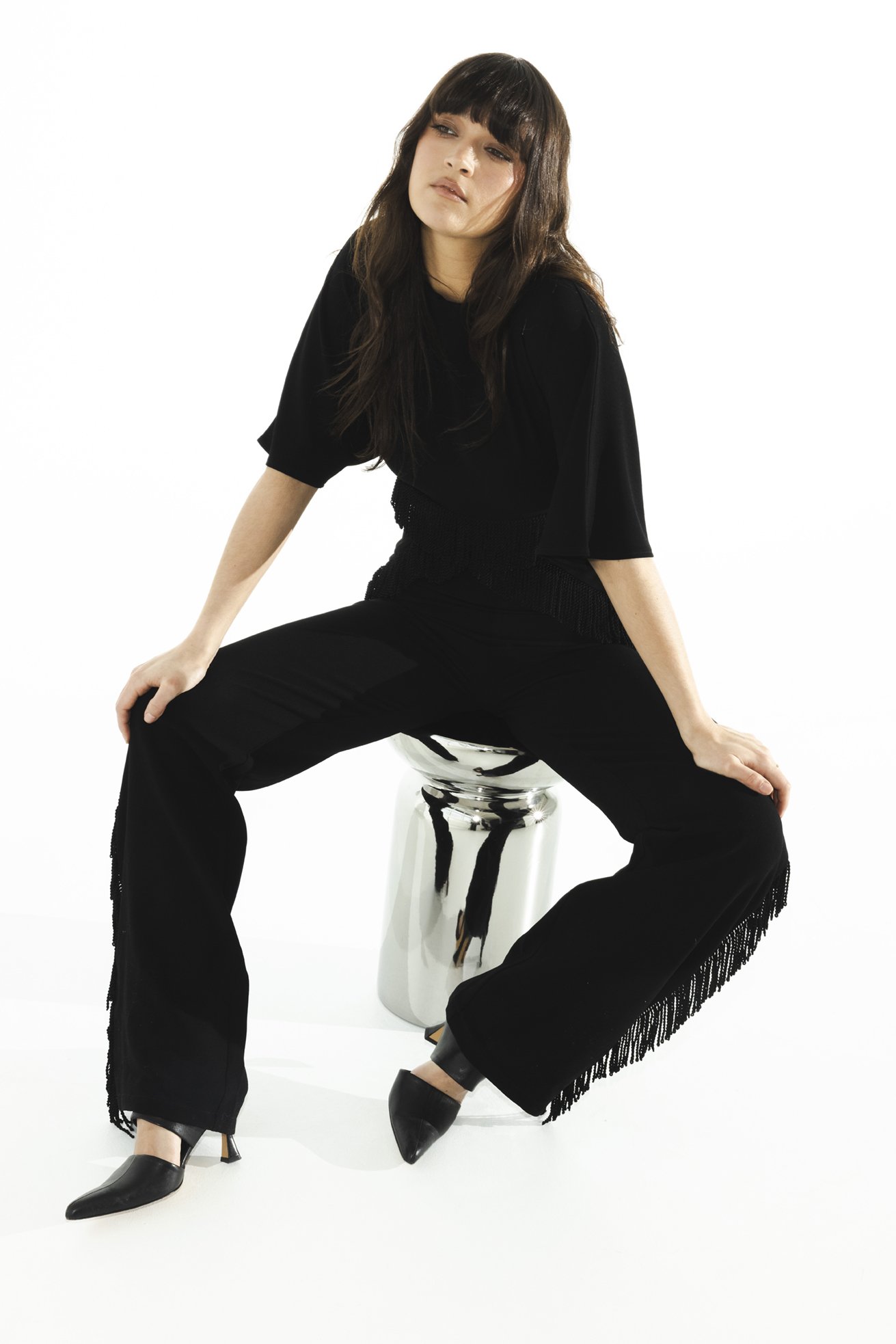 GUDRUN STUDIO_20.jpg