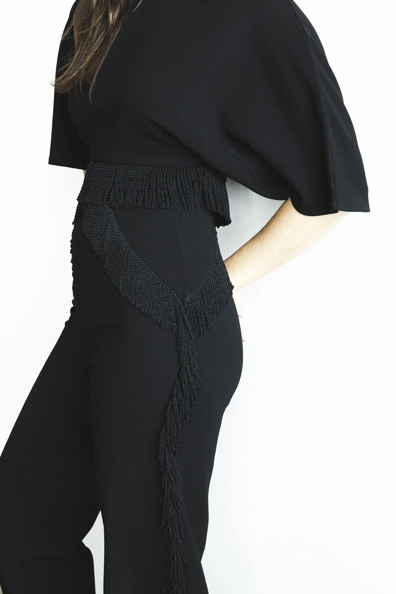 GUDRUN STUDIO_24.jpg