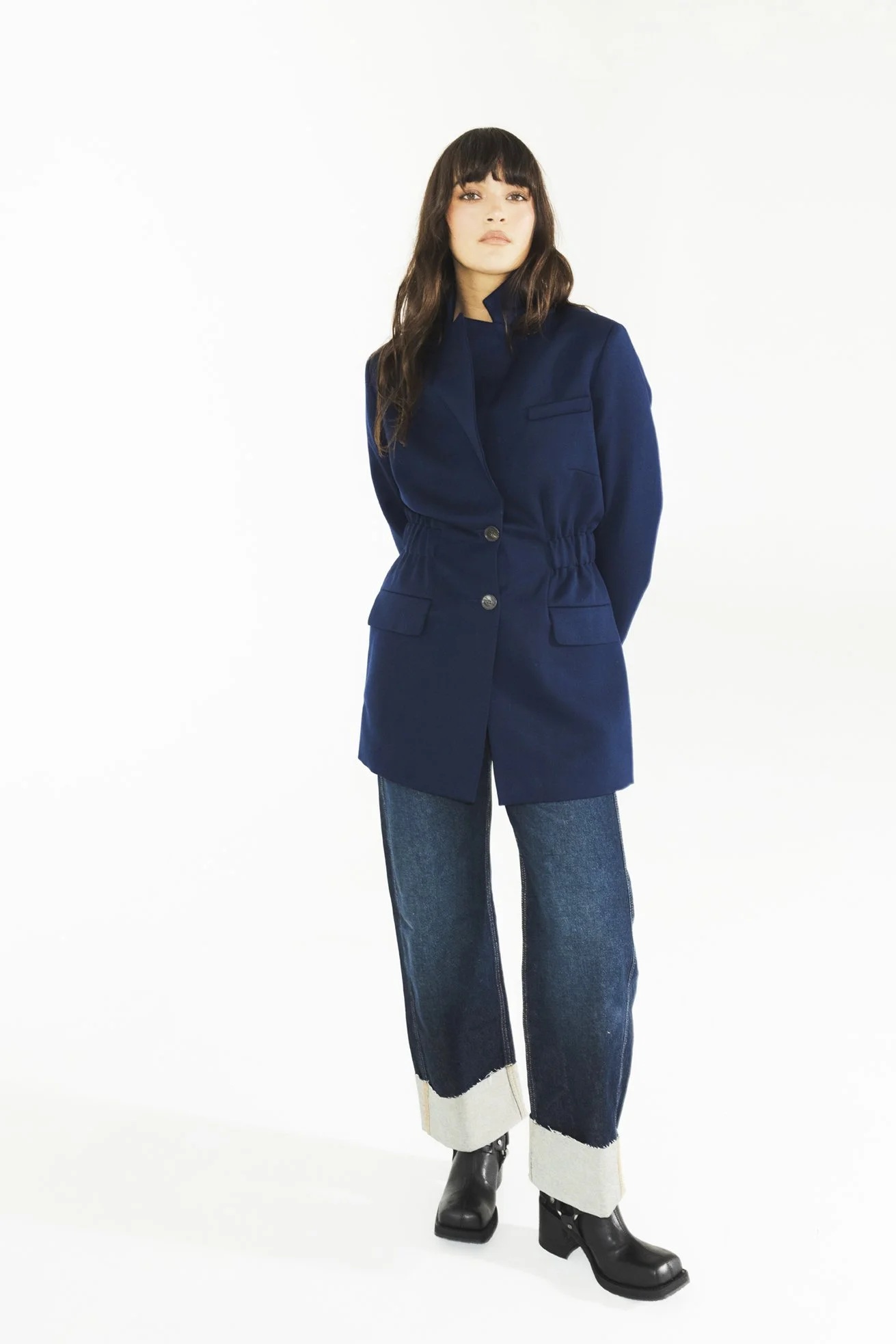 GUDRUN STUDIO_4.jpg