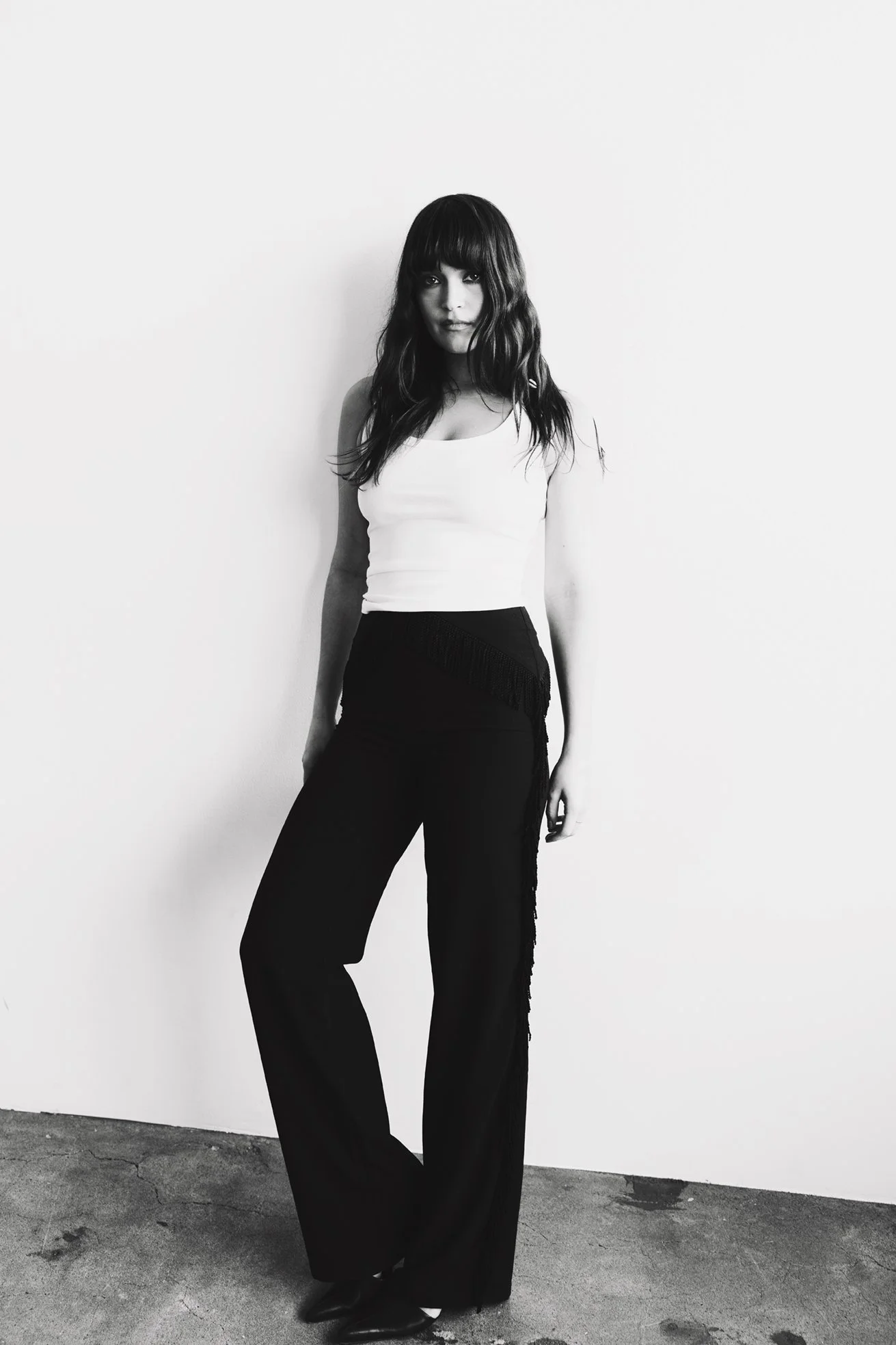 GUDRUN STUDIO_105b.jpg