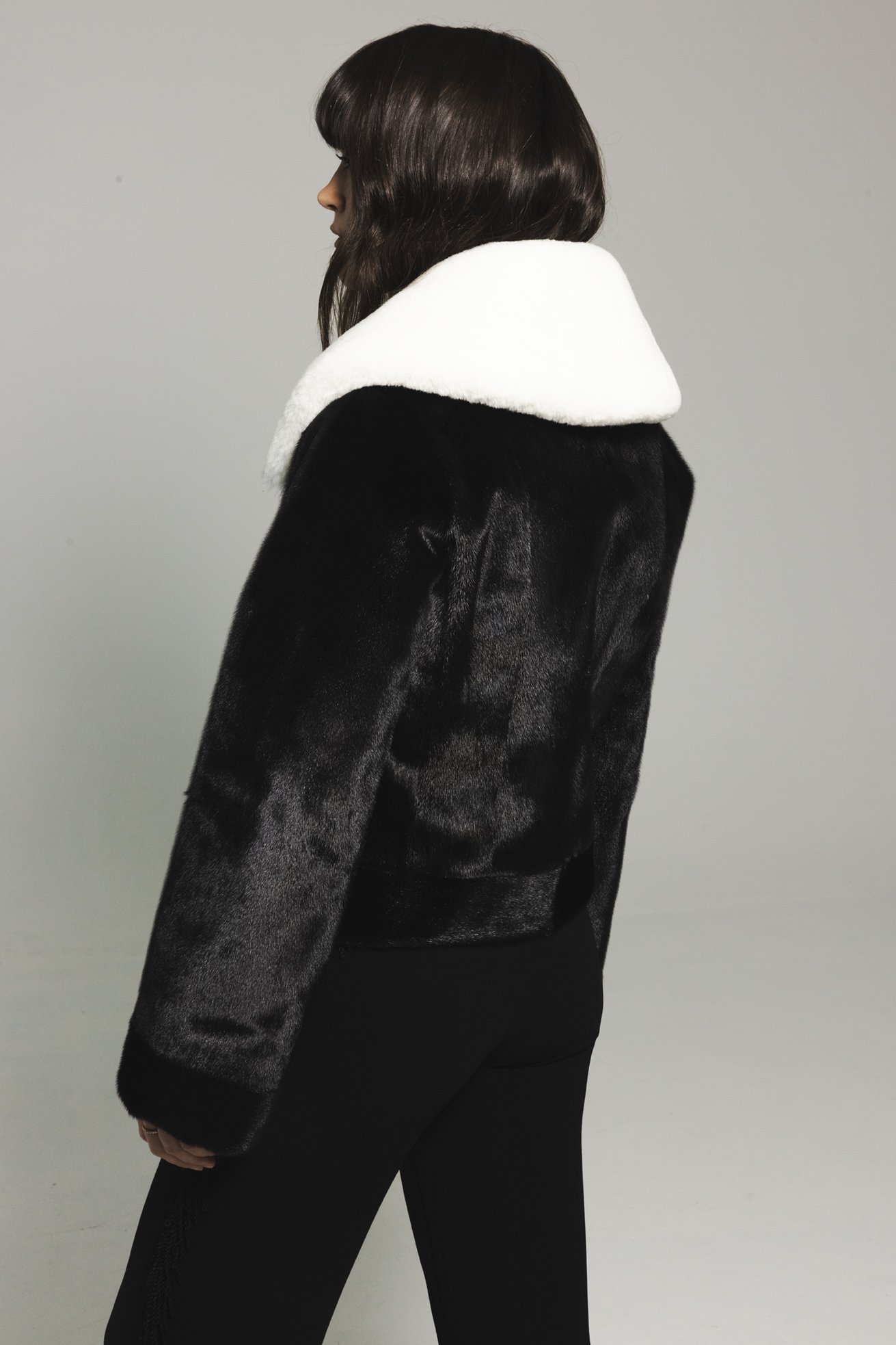 GUDRUN STUDIO_32.jpg
