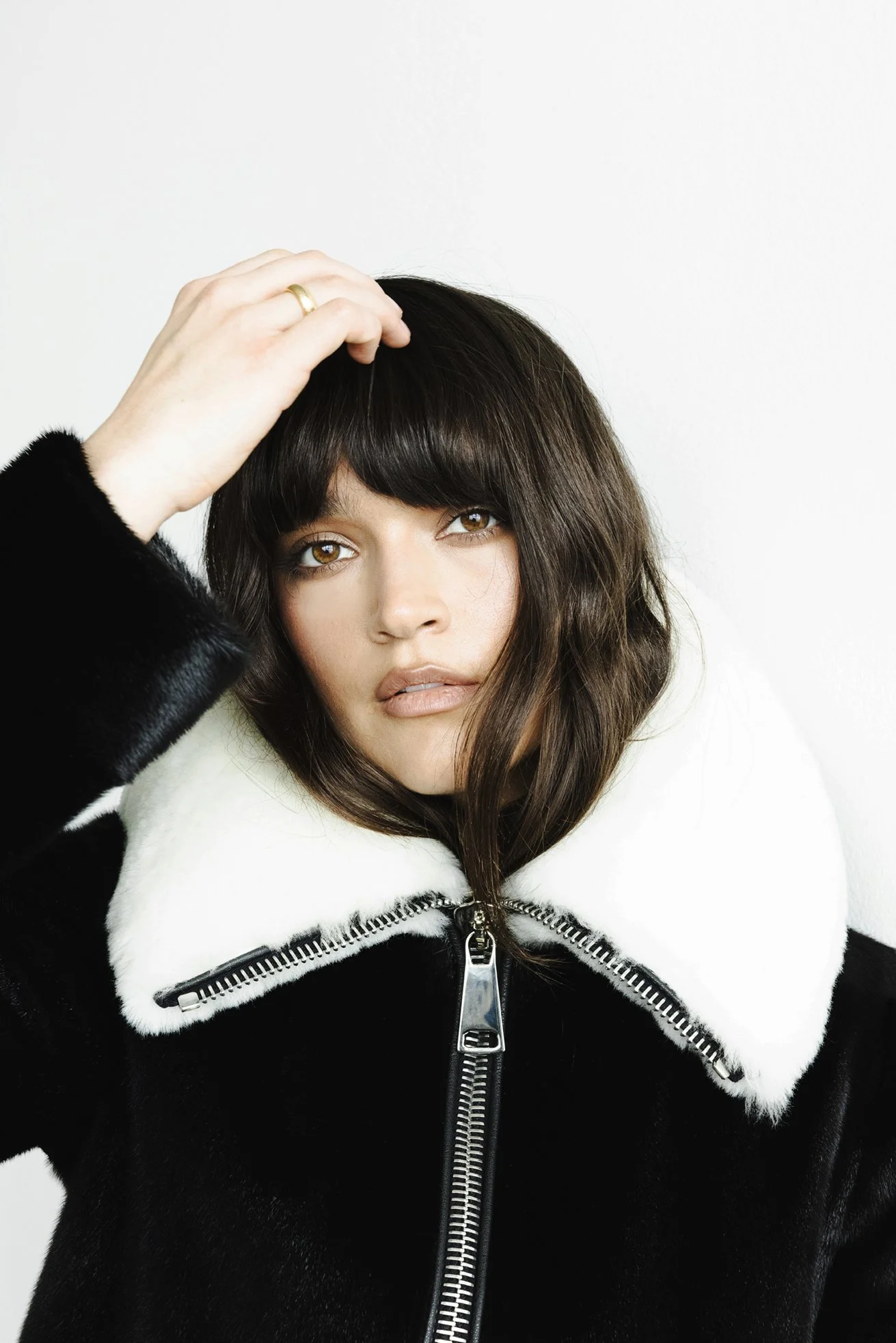 GUDRUN STUDIO_29.jpg