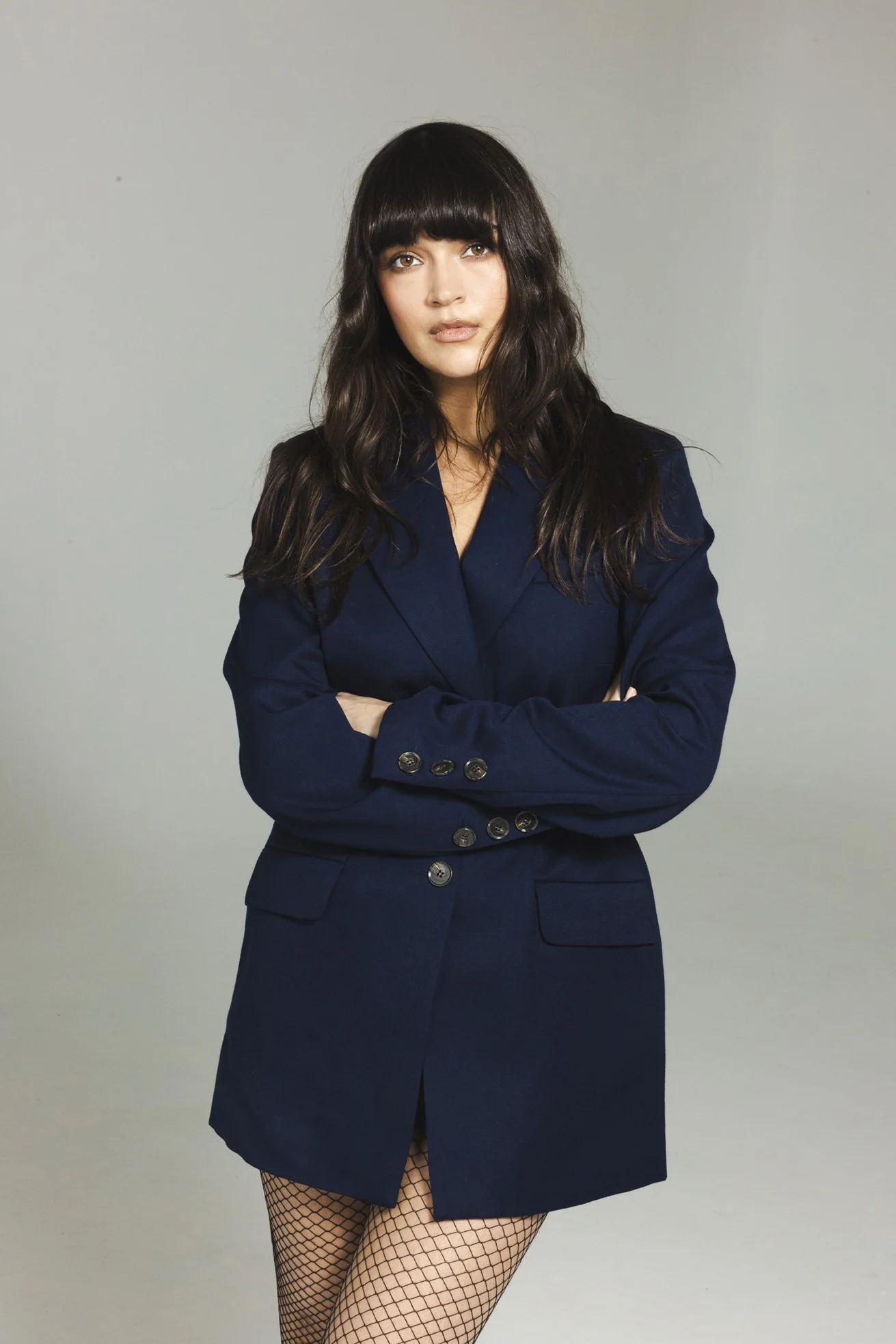GUDRUN STUDIO_2.jpg
