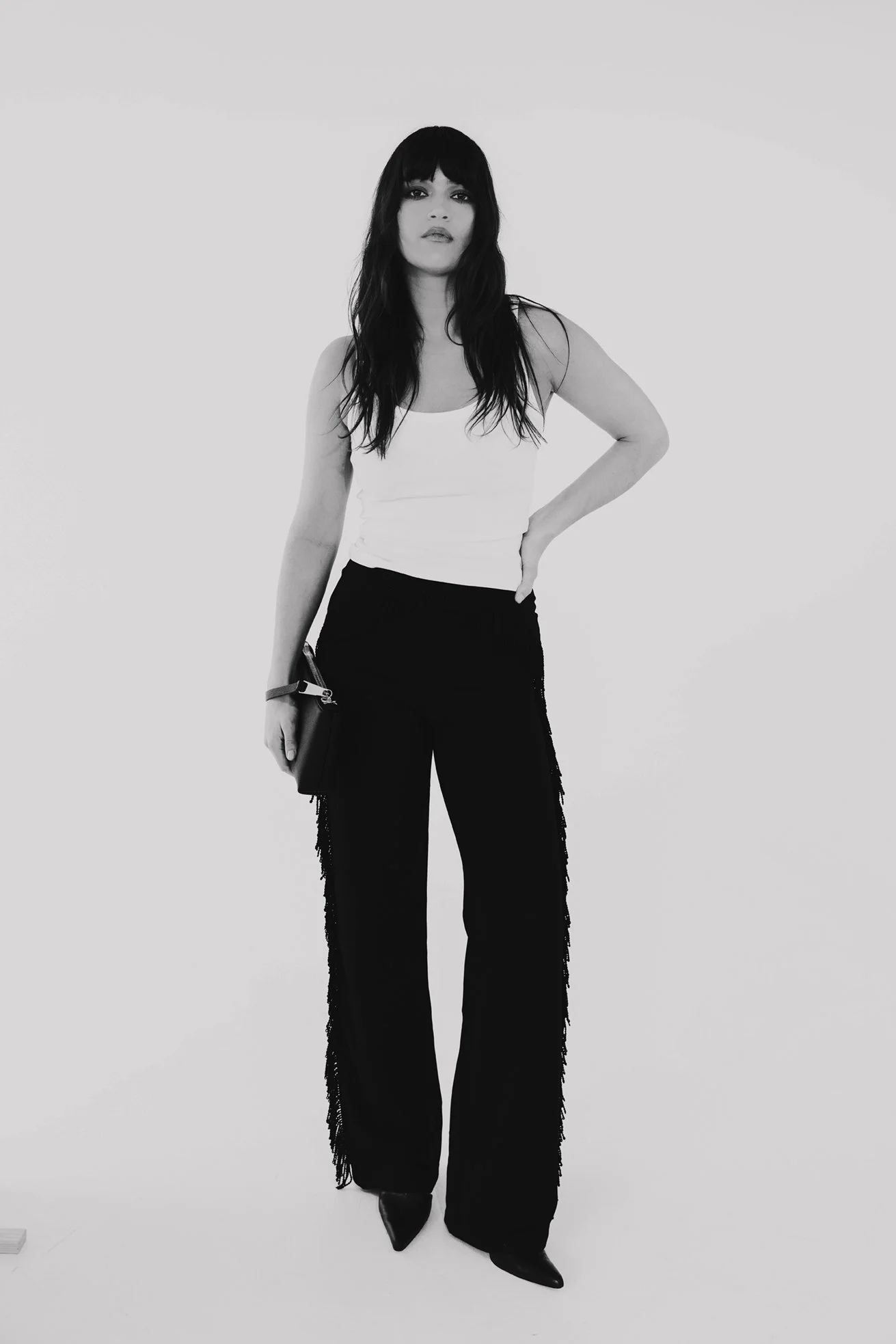 GUDRUN STUDIO_103b.jpg