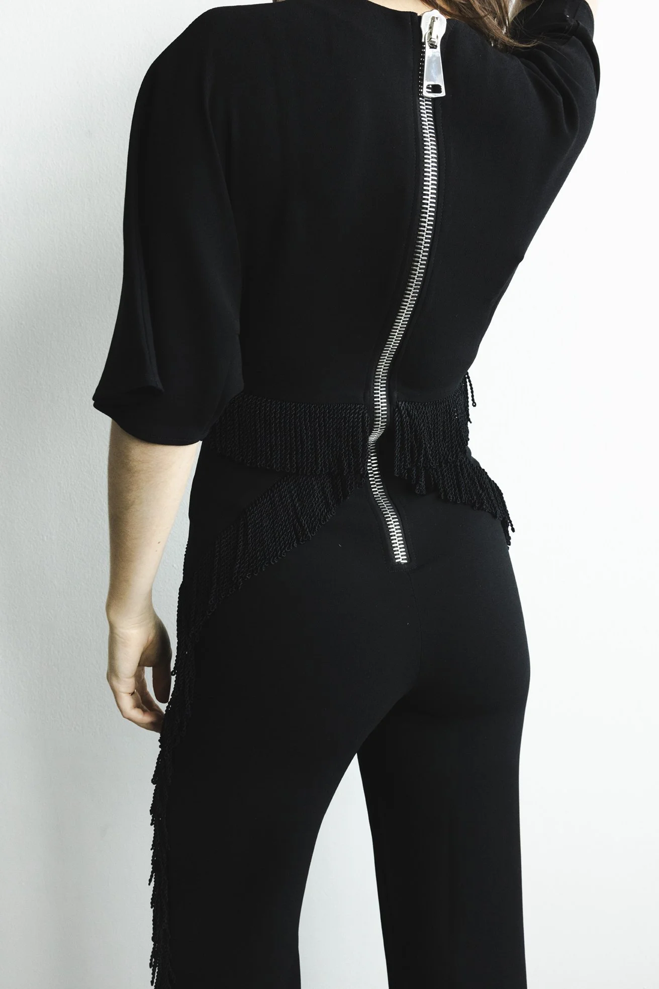 GUDRUN STUDIO_23.jpg