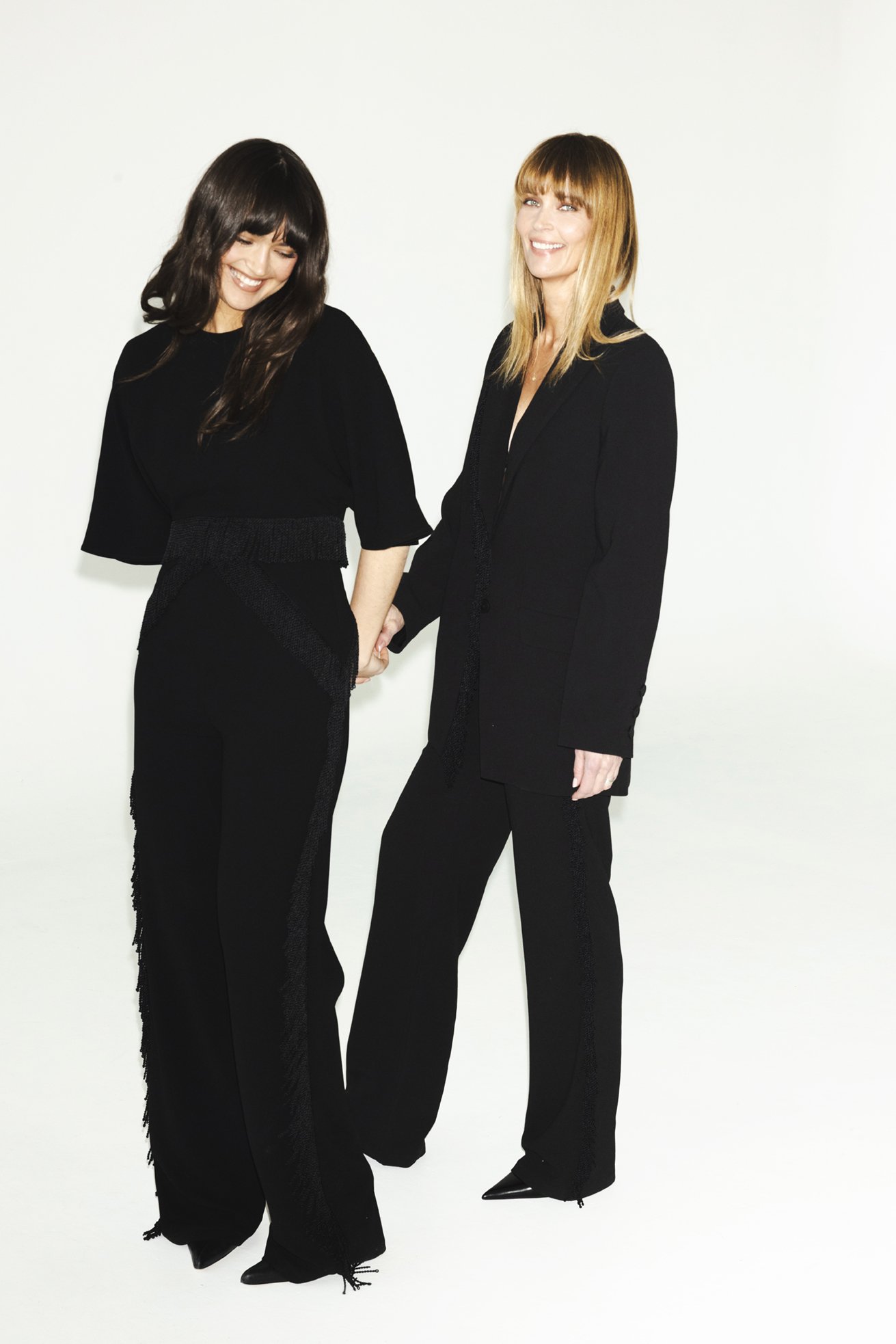 GUDRUN STUDIO_75.jpg
