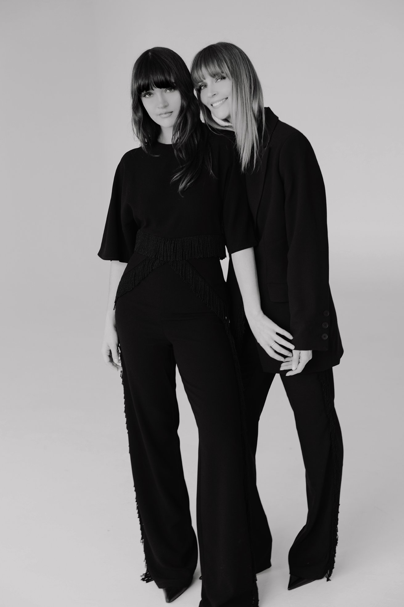 gudrun studio 3b.jpg