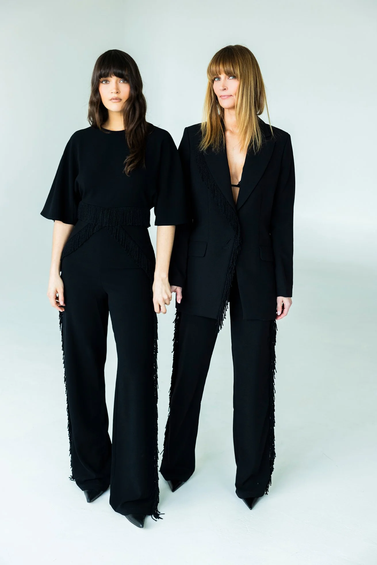 gudrun studio 1.jpg