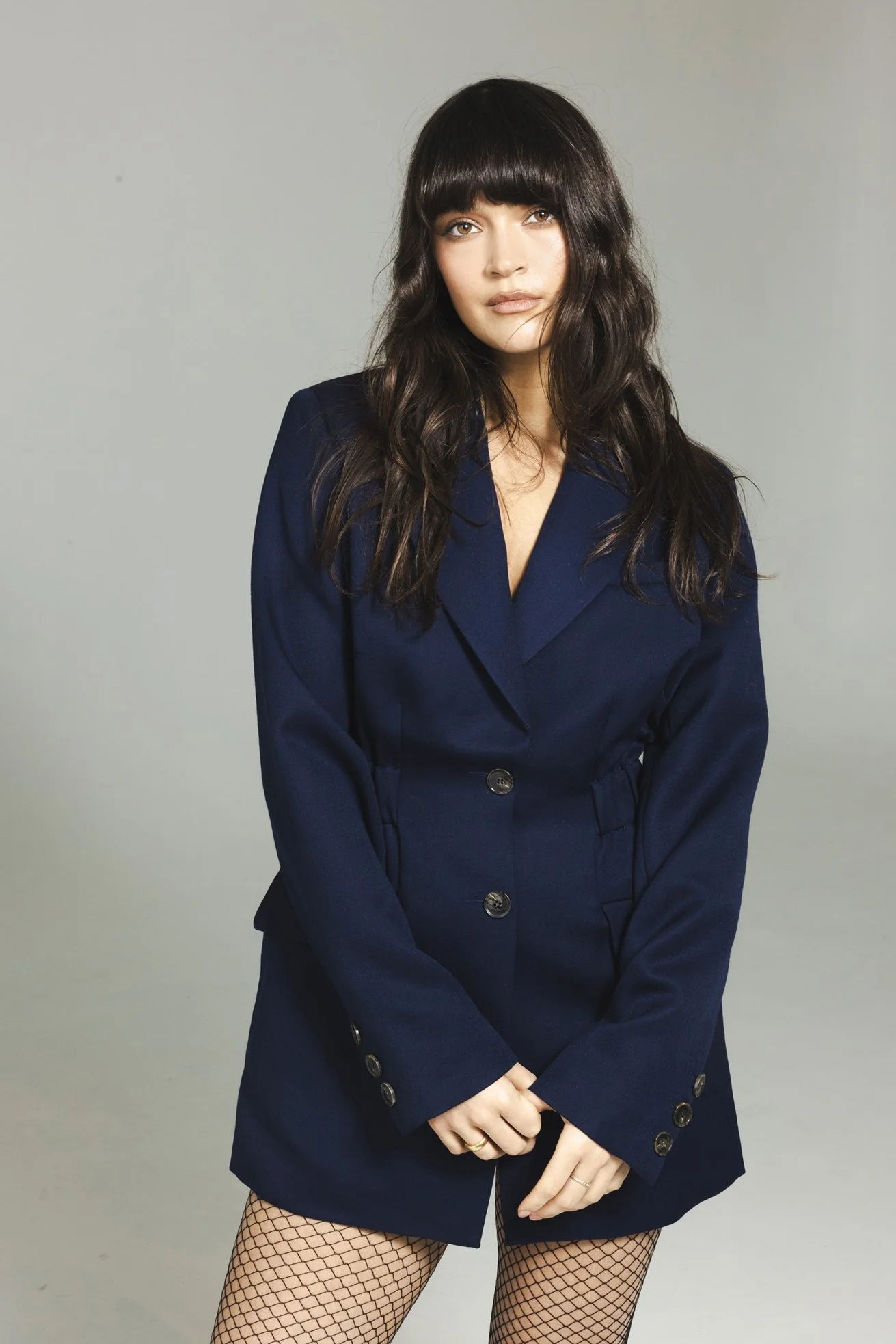 GUDRUN STUDIO_3.jpg