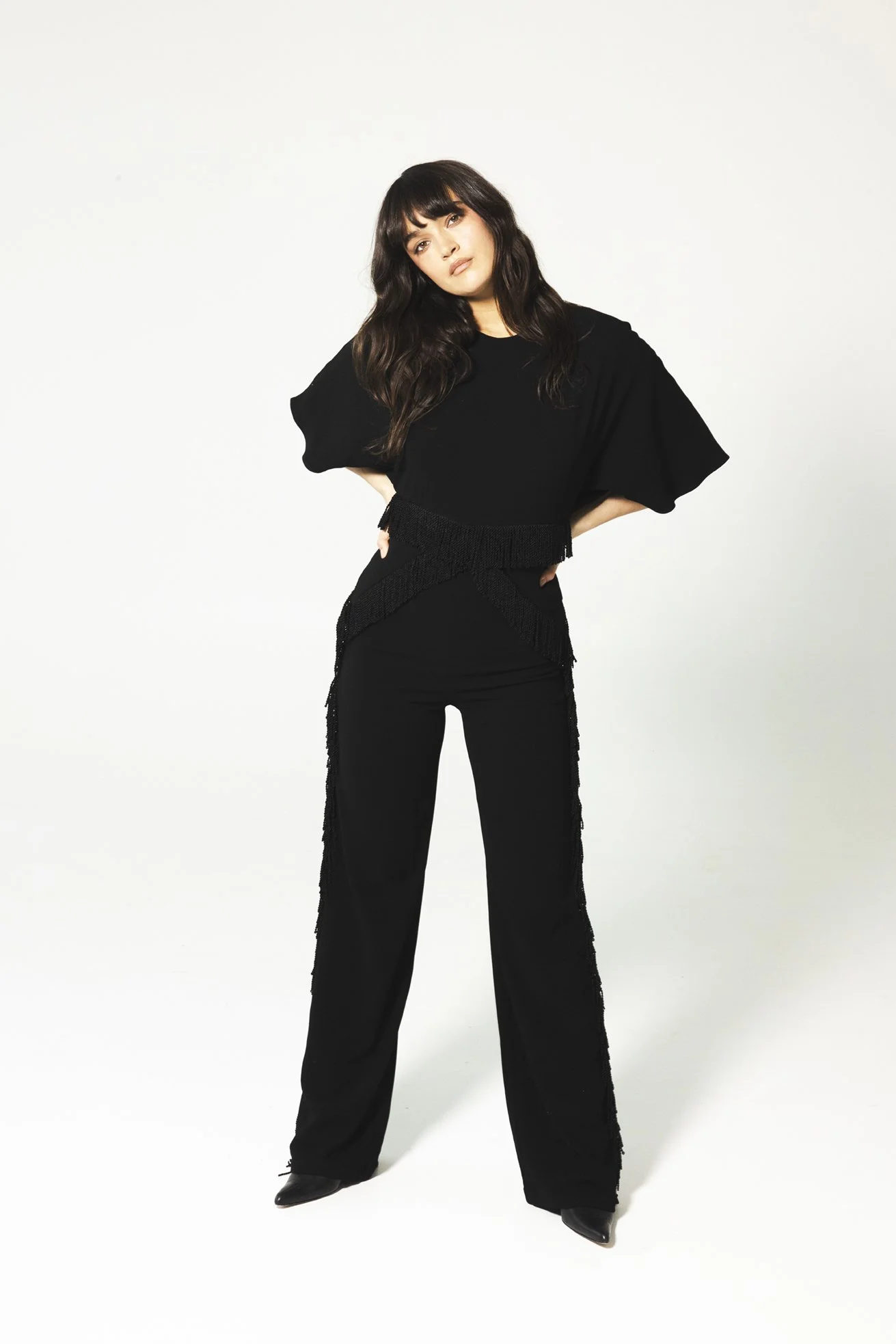 GUDRUN STUDIO_18.jpg