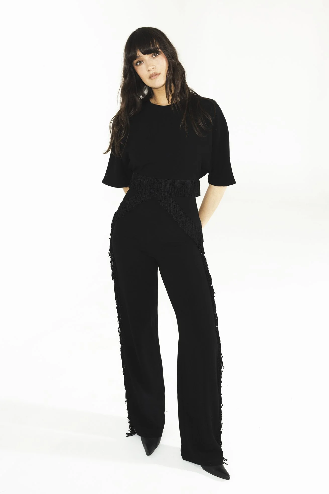 GUDRUN STUDIO_8.jpg