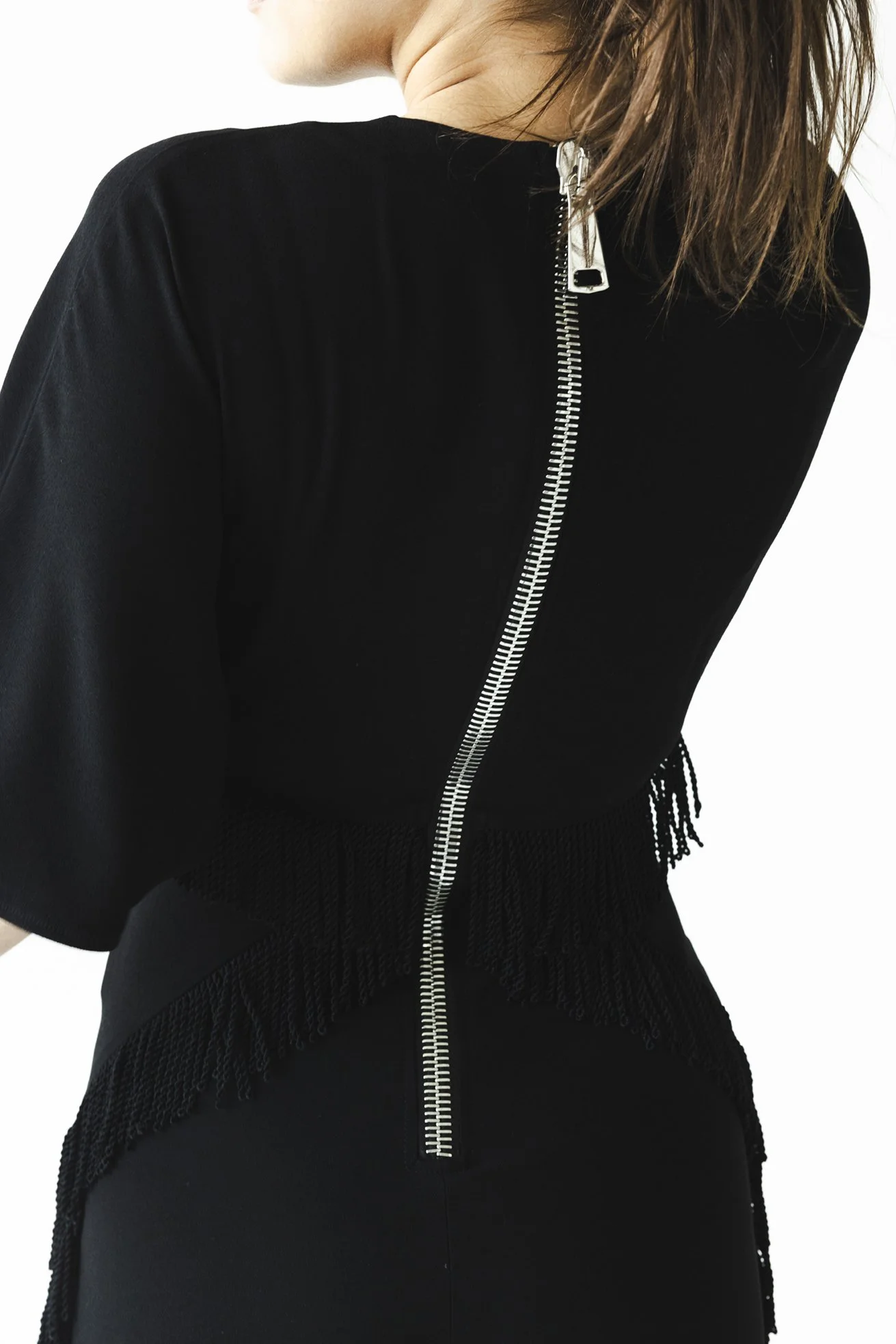 GUDRUN STUDIO_15.jpg