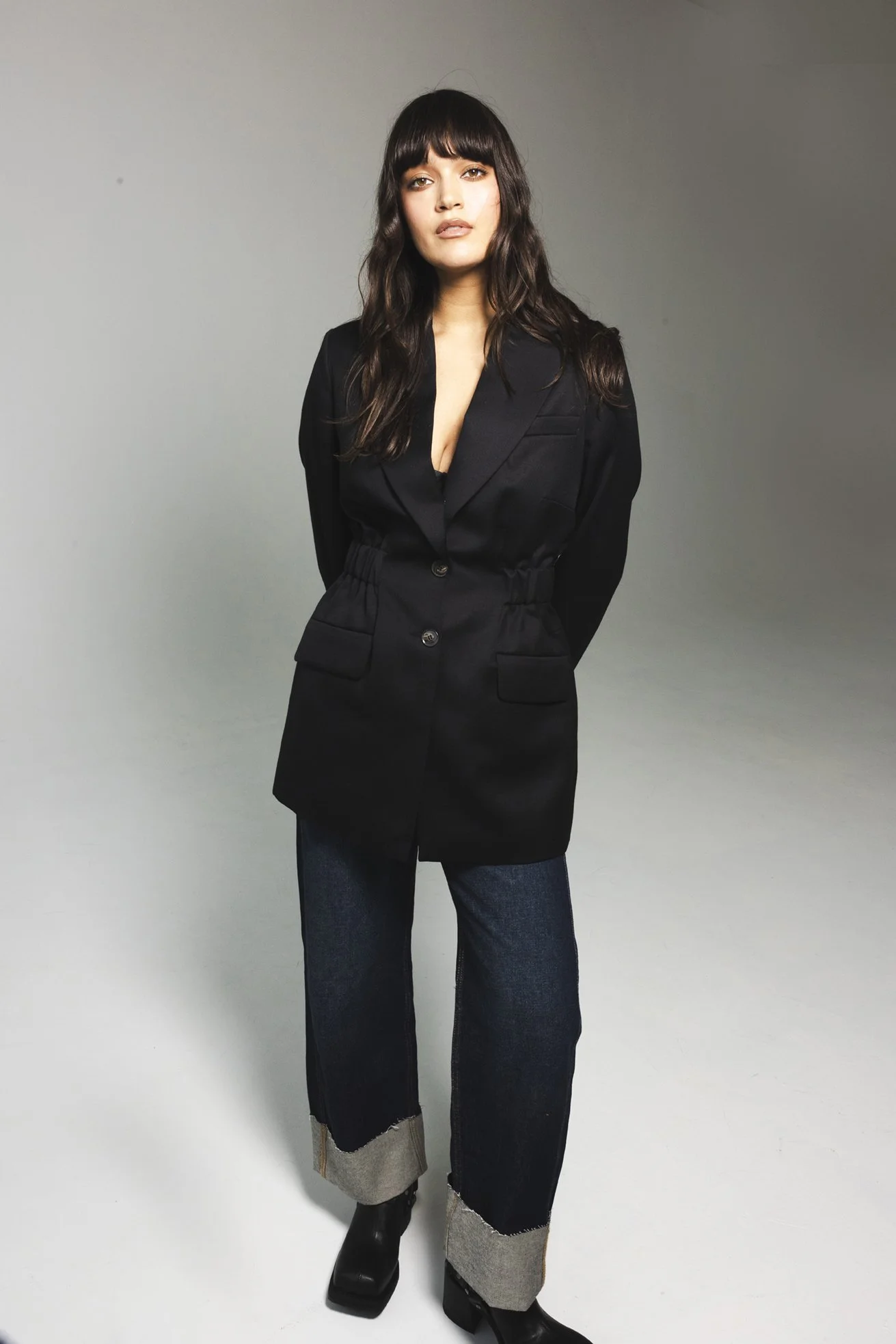 GUDRUN STUDIO_83.jpg