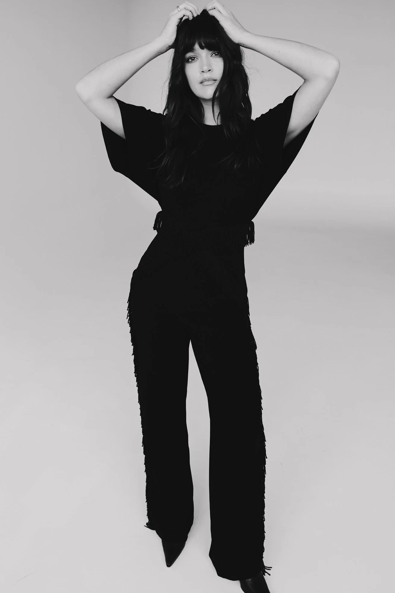 GUDRUN STUDIO_13b.jpg